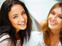 Как помириться с подругой: советы в разных ситуациях