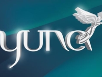 YUNA 2018: список победителей