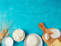 Советы украинских бизнесвумен: как укрепить организм в зимнее время