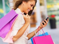 Чат-бот для покупок от Podushka.ua и ещё 4 умных приложения для организации покупок