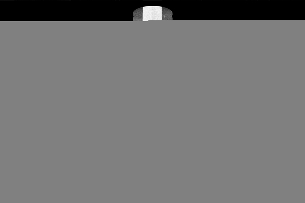 пресс-служба