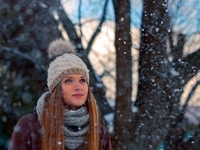 Гороскоп на сегодня, 1 марта 2018 года, для всех знаков Зодиака