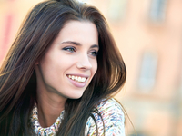 Гороскоп на сегодня, 5 марта 2018 года, для всех знаков Зодиака