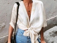 4 совета: как найти свой стиль