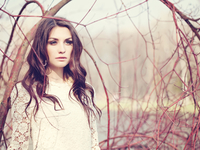 Гороскоп на сегодня, 6 марта 2018 года, для всех знаков Зодиака