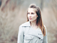 Гороскоп на сегодня, 7 марта 2018 года, для всех знаков Зодиака