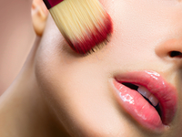 5 советов, как сделать экспресс-макияж
