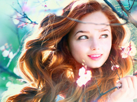 Гороскоп на сегодня, 8 марта 2018 года, для всех знаков Зодиака