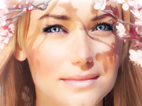 Гороскоп на сегодня, 9 марта 2018 года, для всех знаков Зодиака