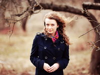 Гороскоп на сегодня, 10 марта 2018 года, для всех знаков Зодиака