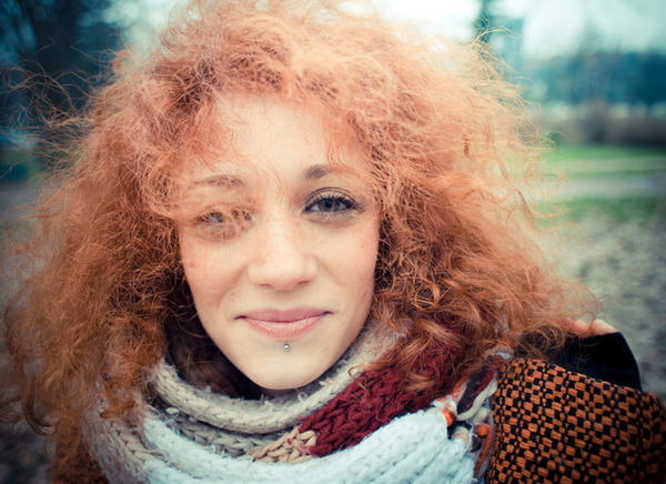 Гороскоп на сегодня, 12 марта 2018 года, для всех знаков Зодиака