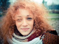 Гороскоп на сегодня, 12 марта 2018 года, для всех знаков Зодиака