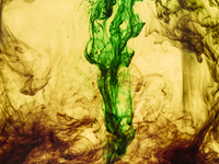 ТЕСТ: 51% людей с ним не справляется. Рискнете?