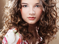 Гороскоп на сегодня, 13 марта 2018 года, для всех знаков Зодиака