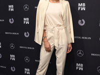 Что надеть в офис: 5 лучших вариантов на весну