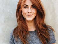 Как вернуть свой родной цвет волос: советы стилистов