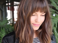 Прически, которые молодят: лучшие укладки для женщин