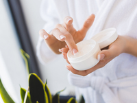 3 эффективных скраба для кожи рук