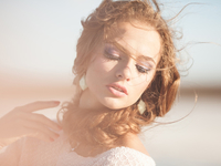 Гороскоп на сегодня, 17 марта 2018 года, для всех знаков Зодиака