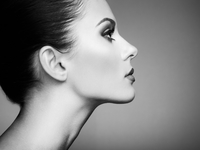 Характер женщины по месяцу рождения: июль, август, сентябрь