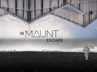 Новое имя в украинской музыке: THE MAUNT