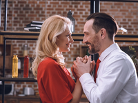 Зачем нам отношения: в Киеве состоится психологический семинар