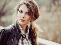 Гороскоп на сегодня, 22 марта 2018 года, для всех знаков Зодиака