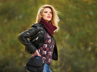 Гороскоп на сегодня, 23 марта 2018 года, для всех знаков Зодиака