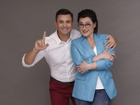 "Ревизор с Тищенко": в Украине появились аферисты, которые используют бренд известного реалити
