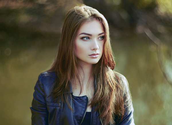 Гороскоп на сегодня, 24 марта 2018 года, для всех знаков Зодиака