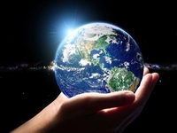 Час Земли: почему стоит поддержать всемирную экологическую акцию