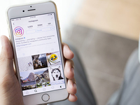 Все снова будет по порядку: Instagram возвращает хронологическую ленту