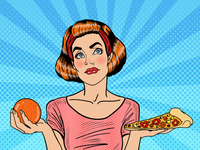 Детокс кожи лица: что это и как правильно проводить