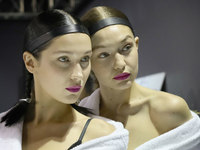 10 привычек, которые портят кожу лица