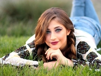 Женщины, рожденные в апреле, мае или июне: какие они?