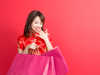 Разумный шопинг без переплат