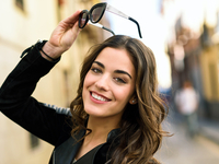 Гороскоп на сегодня, 29 марта 2018 года для всех знаков Зодиака