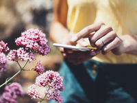 Где провести выходные в Киеве: 5 интересных мероприятий