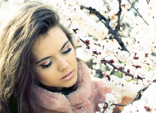 Гороскоп на сегодня, 30 марта 2018 года, для всех знаков Зодиака