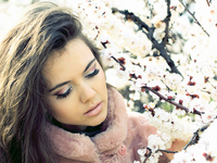 Гороскоп на сегодня, 30 марта 2018 года, для всех знаков Зодиака