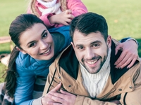 Почему мы так любим семечки: ТОП-5 причин