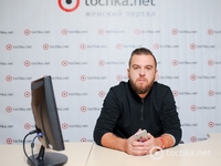 "БЕЗ ОБМЕЖЕНЬ" презентуют свой новый альбом "Буду з тобою!"