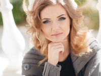 Гороскоп на сегодня, 31 марта 2018 года, для всех знаков Зодиака