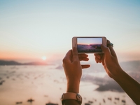 Ученые: Фотографии отнимают наши воспоминания