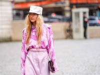 5 модных ошибок, которые нужно избегать