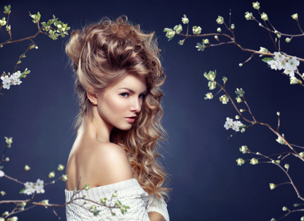 Гороскоп на сегодня, 4 апреля 2018 года, для всех знаков Зодиака