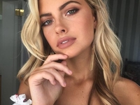 6 приемов в макияже, которые нравятся мужчинам