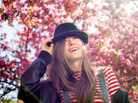 Гороскоп на сегодня, 7 апреля 2018 года, для всех знаков Зодиака