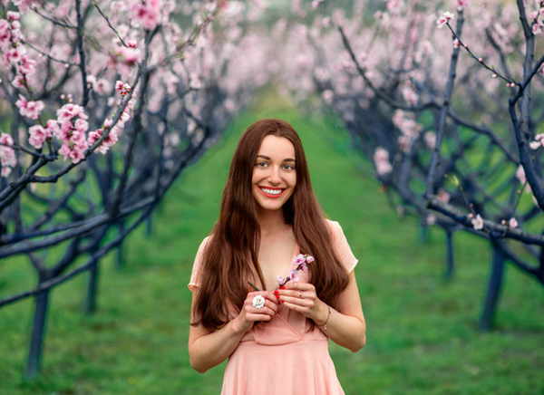 Гороскоп на сегодня, 8 апреля 2018 года, для всех знаков Зодиака