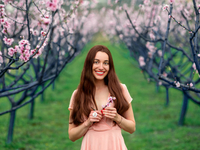 Гороскоп на сегодня, 8 апреля 2018 года, для всех знаков Зодиака